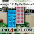 Aurogra 100 Mg Sildenafil new14